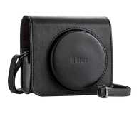 Fujifilm Instax SQ40 pokrowiec czarny - 1337228 - zdjęcie 2